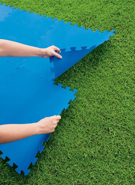 Immagine prodotto Bestway protezione per il pavimento