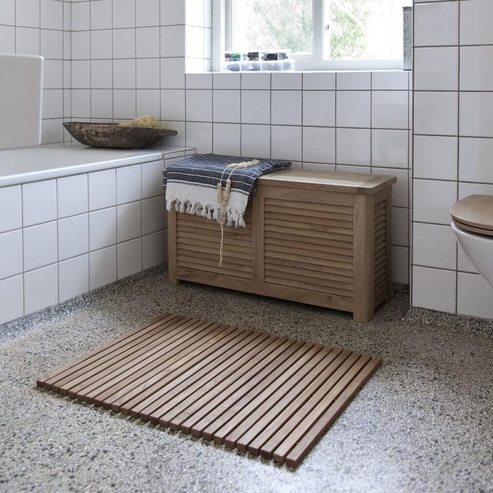 Produktbild Cinas Classic (90 x 30 x 48 cm, 129.50 l)