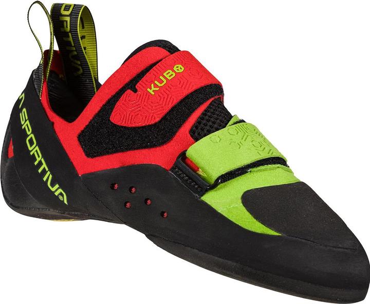 Image du produit La Sportiva Kubo (38.5)
