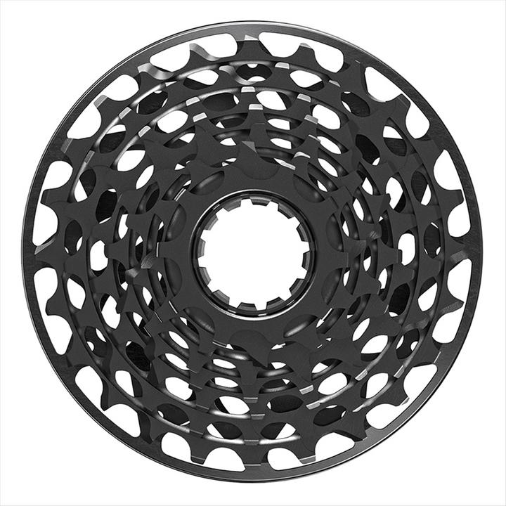 Image du produit Sram Xg-795 X01 (7-vitesse, 10-24)