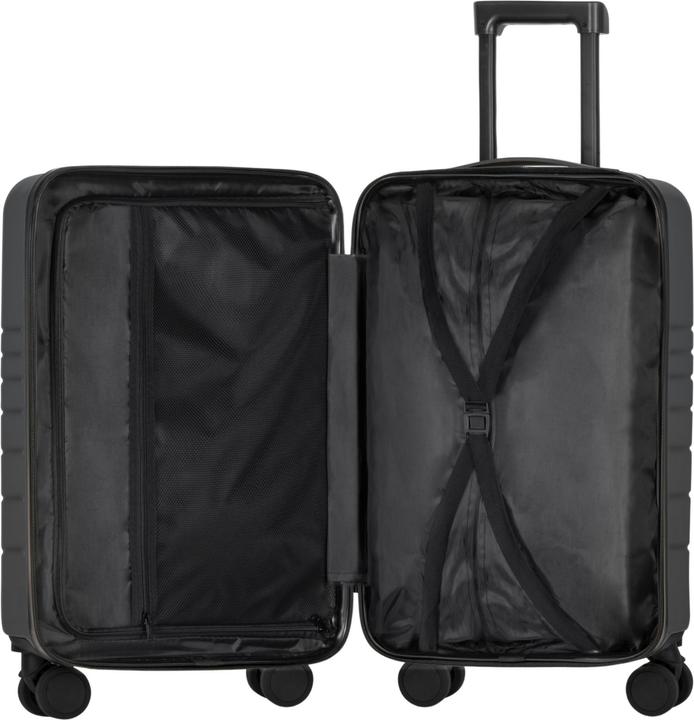 Image du produit Eternitive E1 (40 l, Bagage à main (jusqu'à 50l))