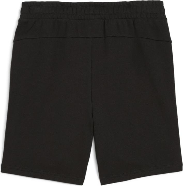 Produktbild Puma FCSP Casuals Shorts Jr (176)