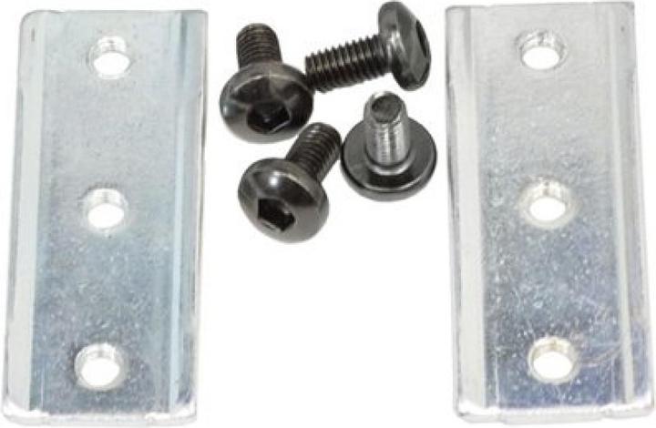 Immagine prodotto Ergotron Kit Dado A T