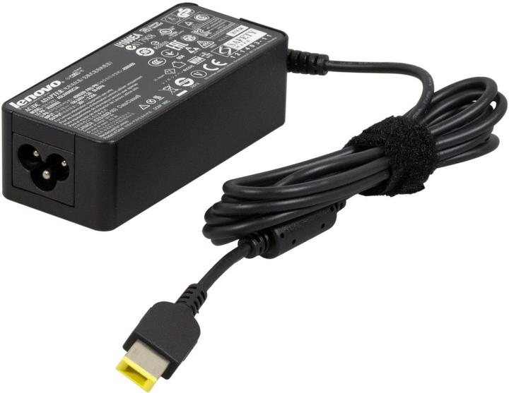 Produktbild Lenovo 36200602 (45 W)