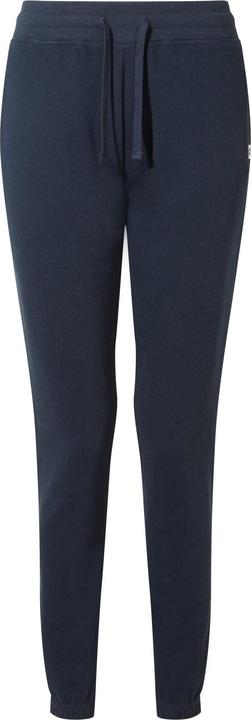 Actual product image TOG24 Womens/Ladies Tilda Jogging Bottoms (38)