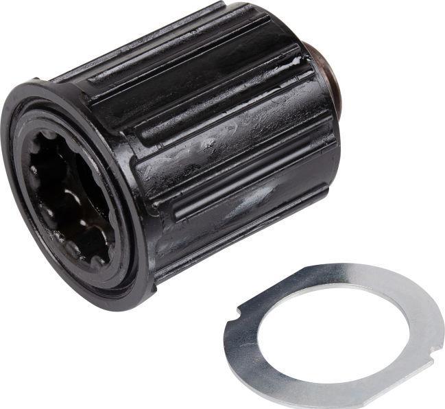 Immagine prodotto Shimano Corpo del mozzo FH-M525-A a 8/9 velocità