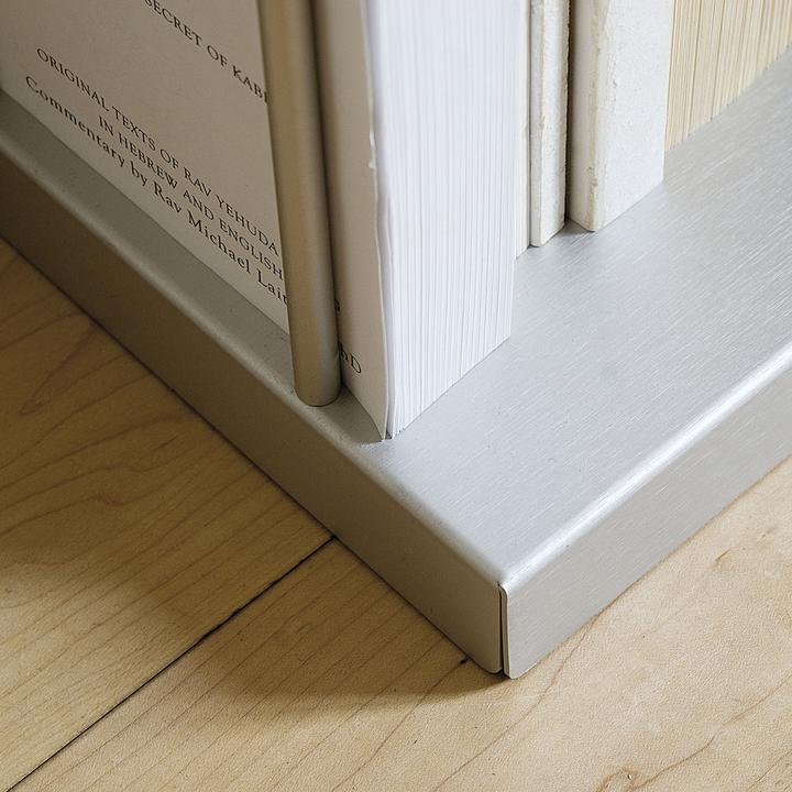 Immagine prodotto Kriptonite Scaffale Maxi Krossing (150 x 25 x 203 cm)