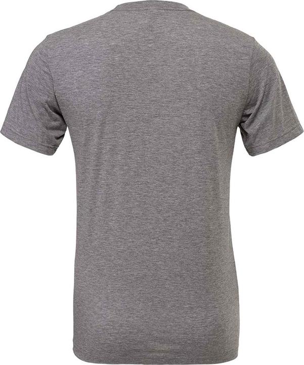 Produktbild Bella Canvas Erwachsene TriBlend TShirt (M)