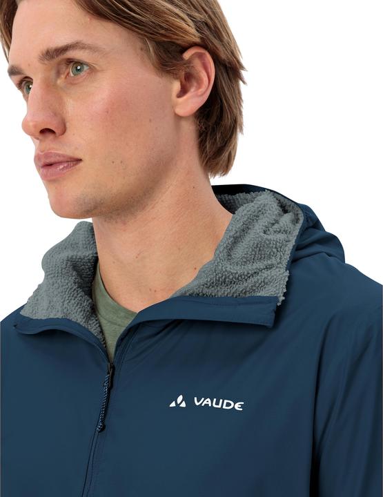 Actual product image Vaude Scopi Insulation Jacket (S)