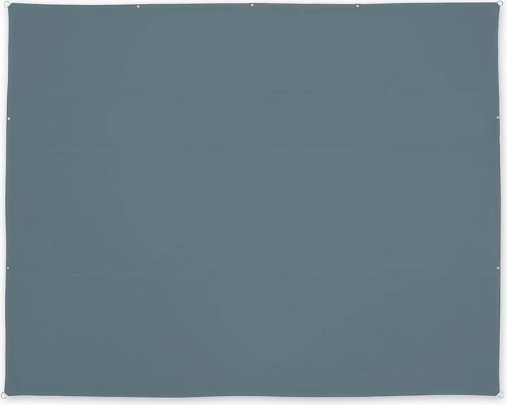 Produktbild Relaxdays Sonnensegel (600 x 500 x 0.1 cm)