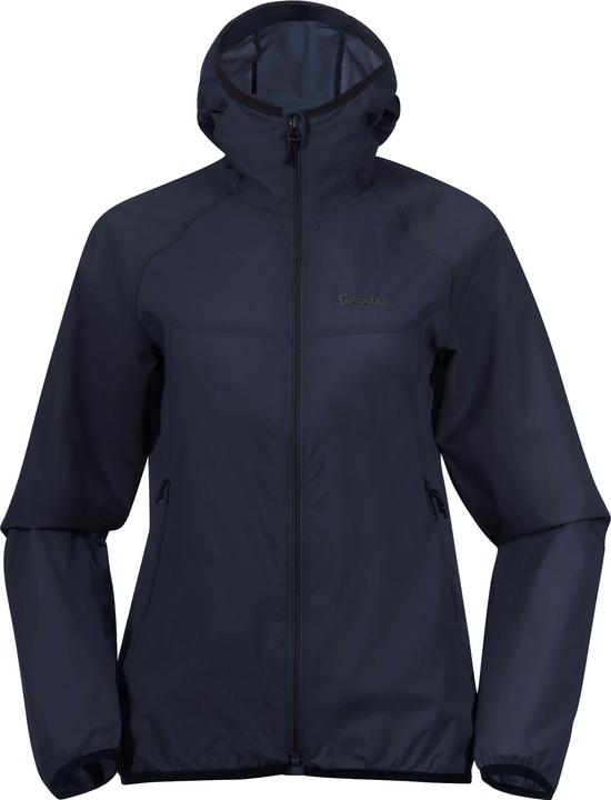 Blu Navy
