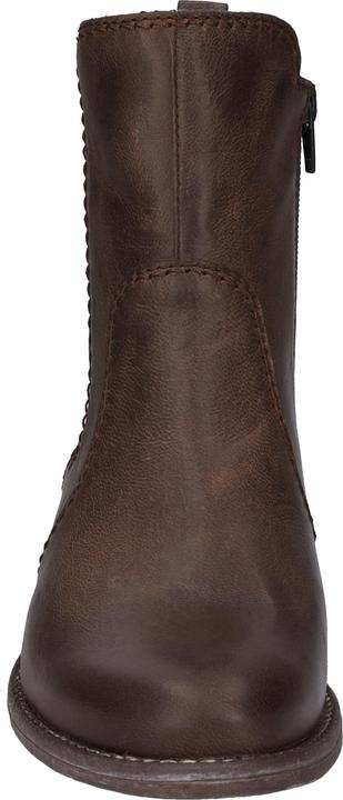 Produktbild Josef Seibel 99680-MI720 (37)