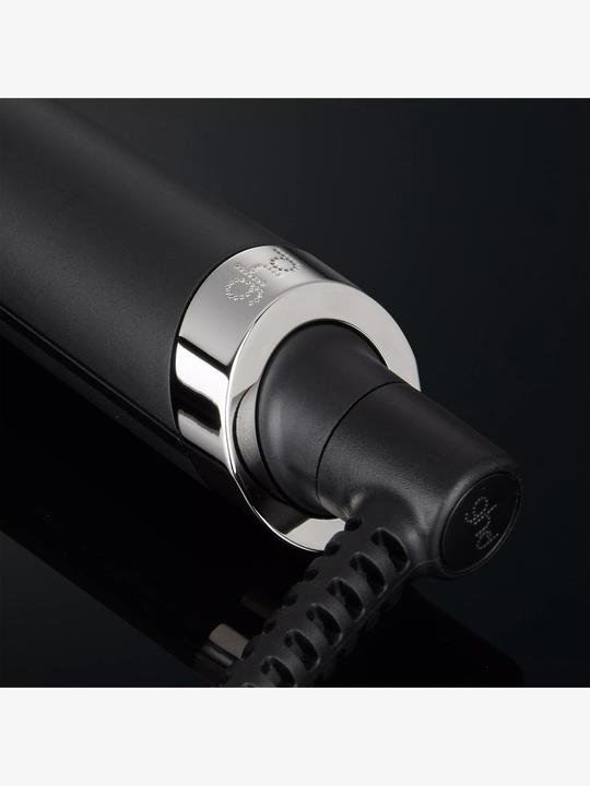 Image du produit ghd Curve (14 mm)