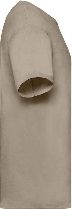 Immagine prodotto Fruit of the Loom Valueweight Maglietta Uomo (L)