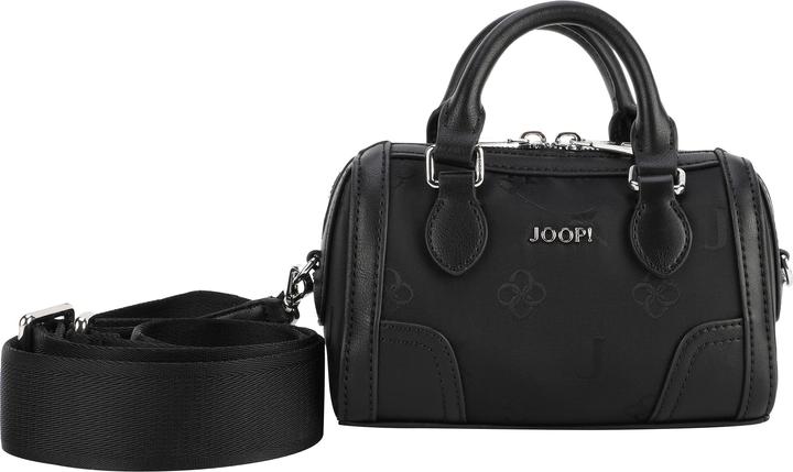 Joop! decoro tessuto aurora handbag xshz