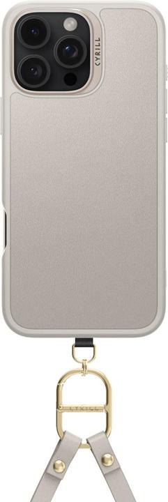 Immagine prodotto Spigen Kajuk Mag Charm Set (Apple iPhone 16 Pro Max)