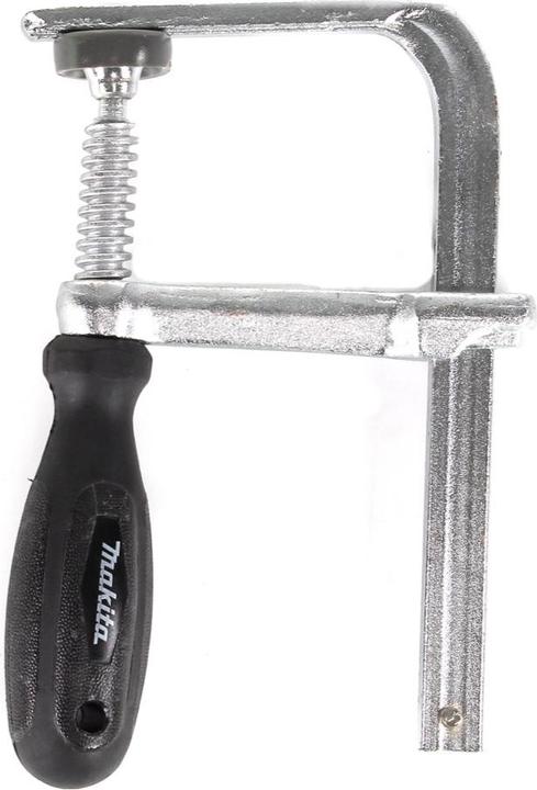Image du produit Makita Jeu de pinces à vis (145 mm)