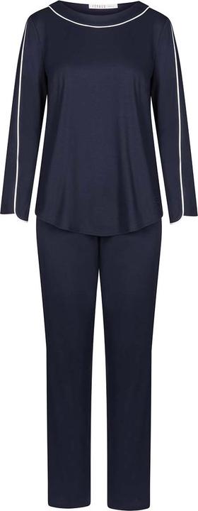 Produktbild Féraud Basic Schlafanzug (40, L)