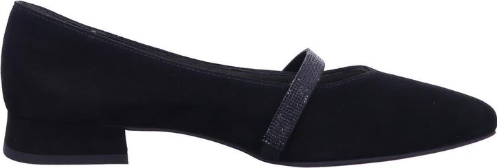 Image du produit Paul Green Pompes 1116-016 (40.5)