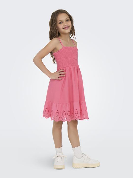 Produktbild Only KOGLOU Midikleid Kleid (152)