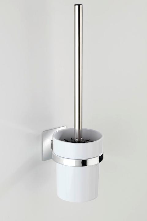 Actual product image Wenko Quadro