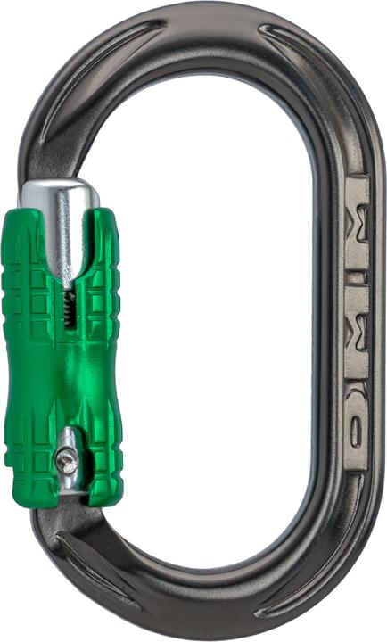 Actual product image DMM XSRE Locksafe