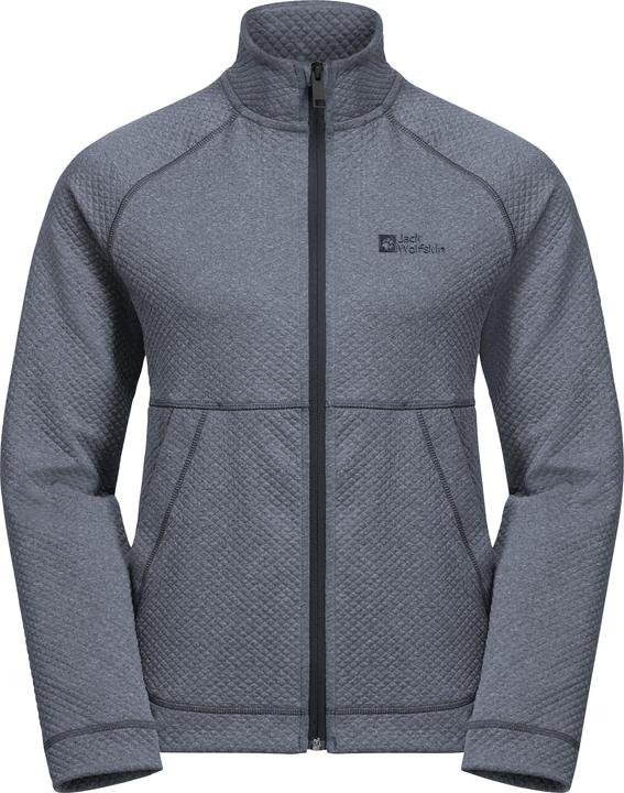 Immagine prodotto Jack Wolfskin Fernweh Jkt W (XS)