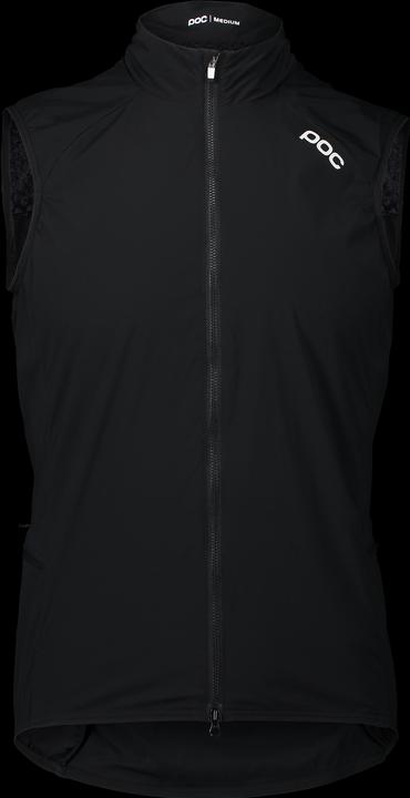 Poc Pro Thermal Vest