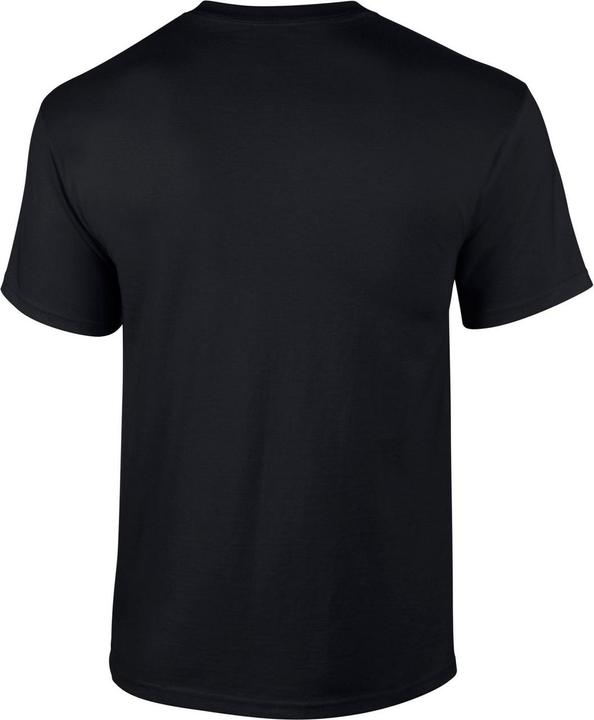 Produktbild Gildan TShirt (S)