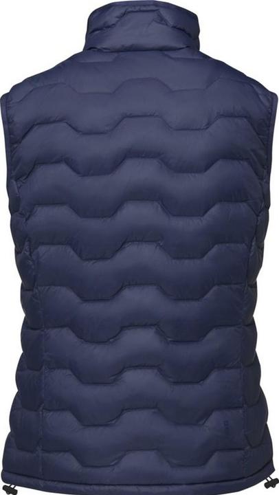 Immagine prodotto Elevate NXT Gilet in epidoto materiale riciclato (XS)