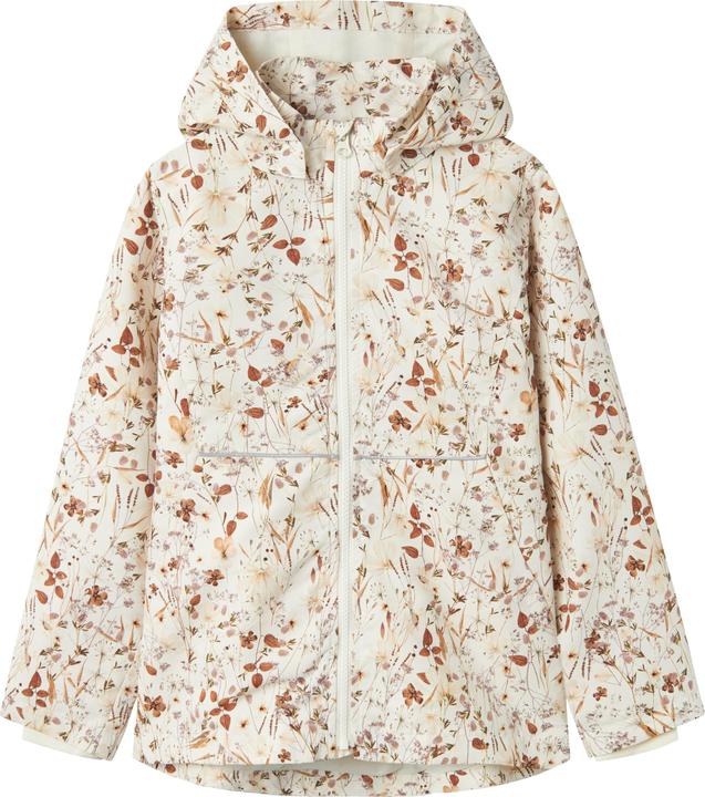 Name it Übergangs Jacke