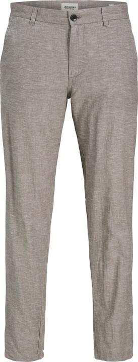 Actual product image Jack & Jones Tapered Fit Chino Hose Chino Hose (W33/L32)