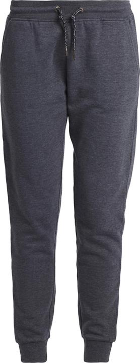 Actual product image Oxmo OXPolah 21300141ME (XL)