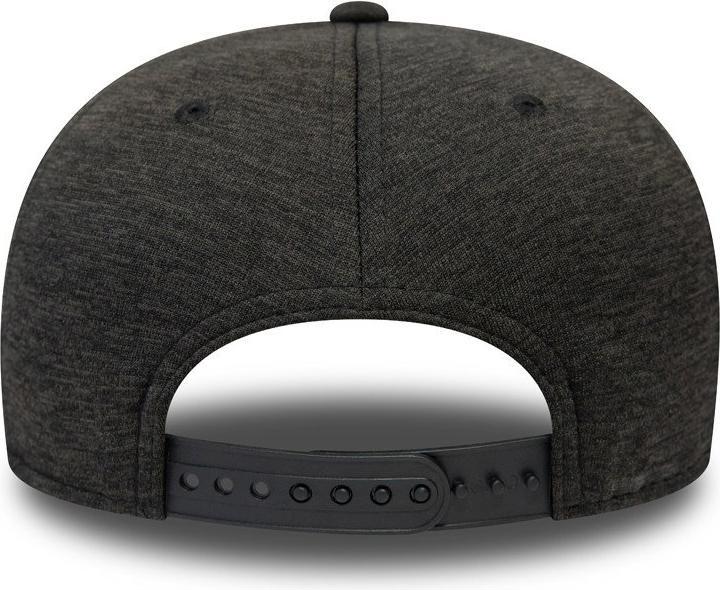 Produktbild New Era 9Fifty Stretchsnap Shadow Chicago Bulls (S/M)