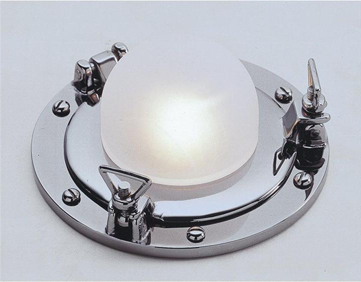 Produktbild Licht-Erlebnisse Catania (127 lm)