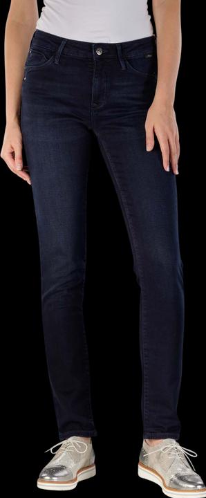 Immagine prodotto Mavi I jeans Sophie sono sportivi come i quartieri alti (W27/L30)