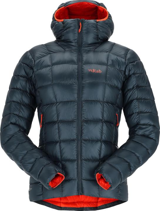Produktbild Rab Mythic Alpine (12, M)