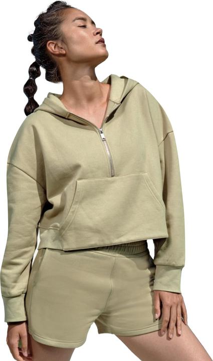 Immagine prodotto Tri Dri Pantaloncini (XXL)