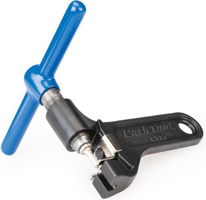 Image du produit Park Tool CT-3.3