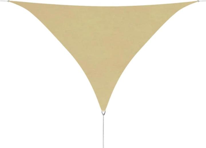 Actual product image VidaXL Aurelio (500 x 500 x 500 cm)