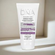 Immagine prodotto Postquam tubo contorno occhi dna 100 ml (100 ml, Crema 24h)