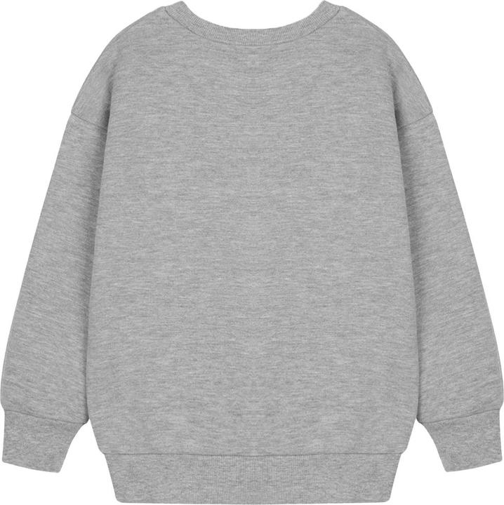 Produktbild Paw Patrol Sweatshirt (98)