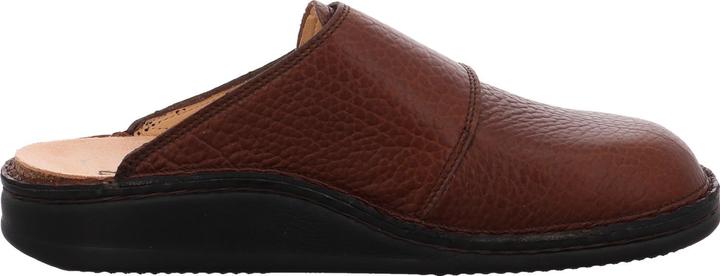 Actual product image Finn Comfort Mules (41)