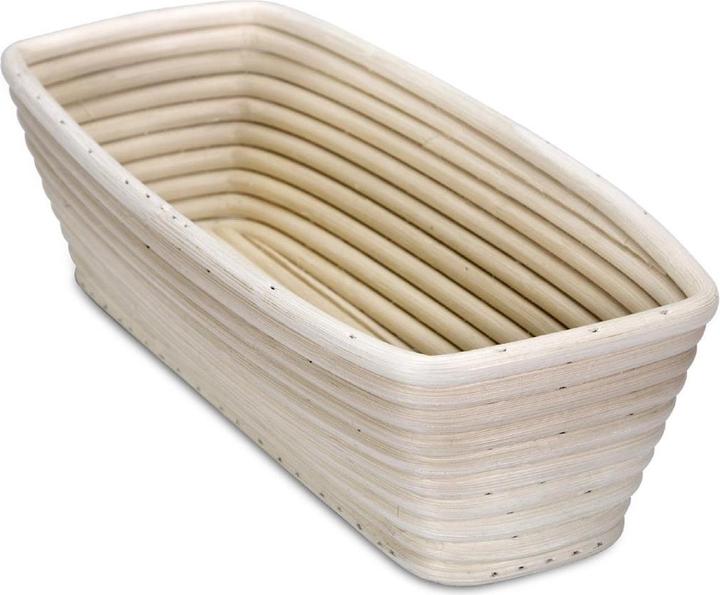 Image du produit Städter Panier d'épreuvage