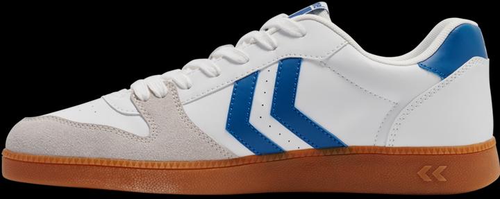 Immagine prodotto hummel Pallamano Perfect Sp (39)