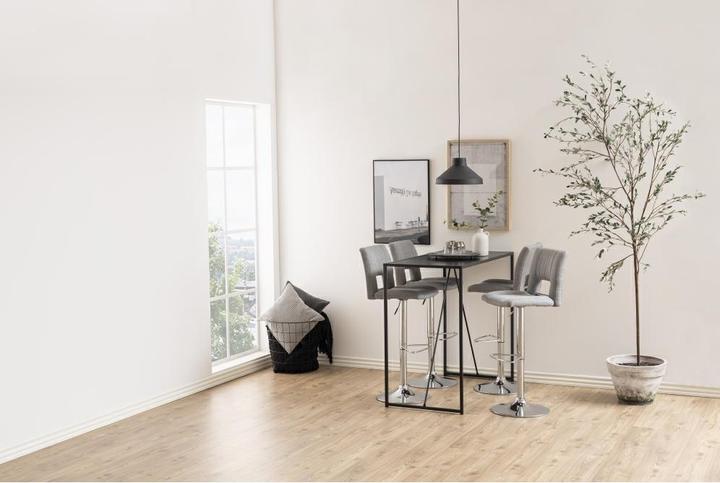 Produktbild AC Design Seaford (120 x 60 x 105 cm)