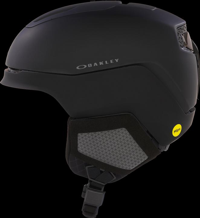 Produktbild Oakley Mod 5 (58 cm, M)
