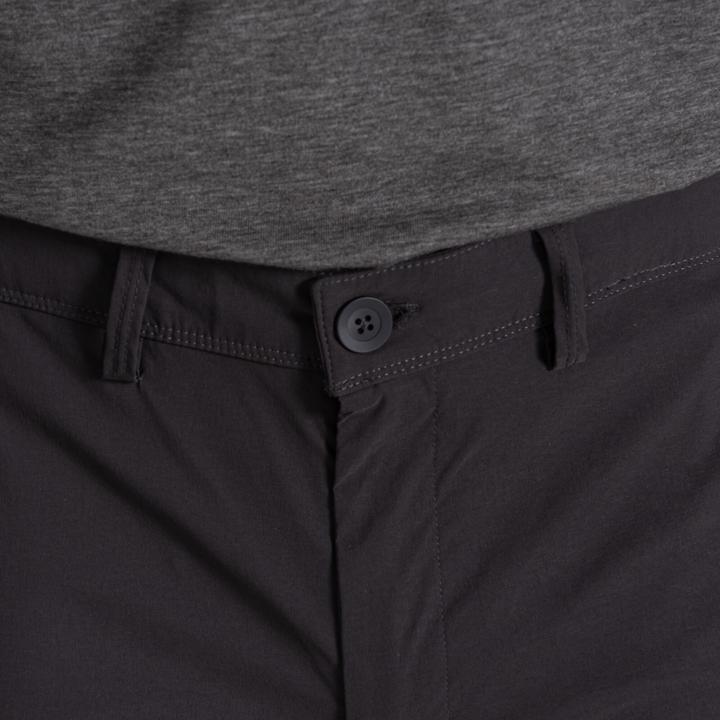 Immagine prodotto Craghoppers Pantaloni Nosilife Pro III (58, XL)