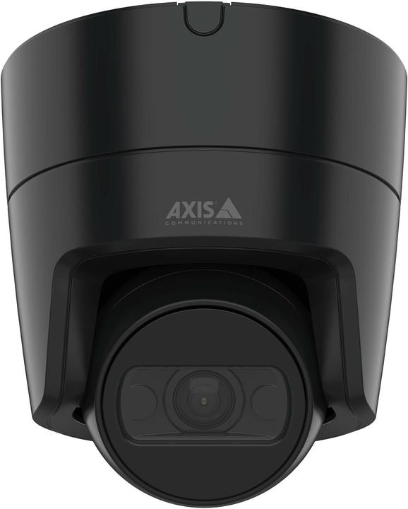 Actual product image Axis M3126-LVE Black (2688 x 1512 Pixels)