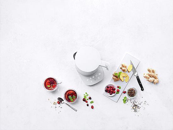 Immagine prodotto Zwilling Bollitore PRO (1.50 l)